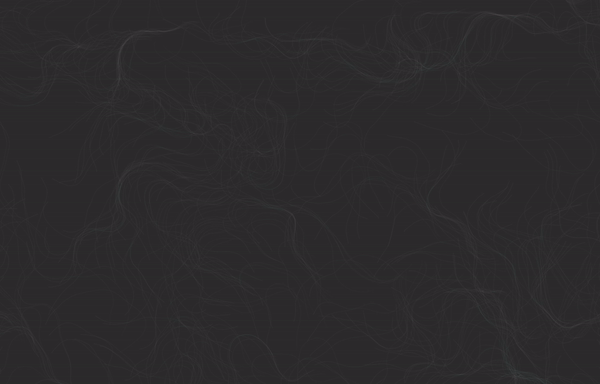 Perlin Noise