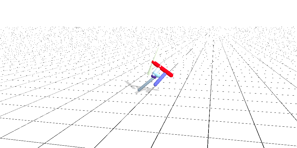 Xenobot